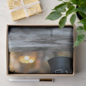 Papier Mousseline Découpage Skeleton Family Portraits Les Scaseltons (Cadeau)