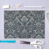 Papier Mousseline decoupage tissue Paper (Artisanat)