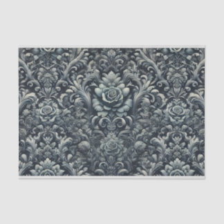 Papier Mousseline decoupage tissue Paper