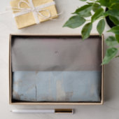 Papier Mousseline Découpage Vaches jersey dans bain bulle Tubes rose (Cadeau)