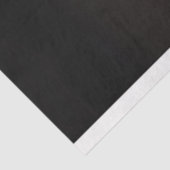 Papier Mousseline Découpage vibrante de l'alligator Steampunk (Détail)