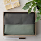 Papier Mousseline Découpage vintage Exotic Cricket (Cadeau)