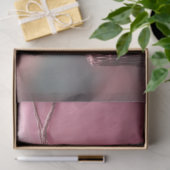 Papier Mousseline Découpage Whimsical Baby Bear Balloon Eatin Berrie (Cadeau)