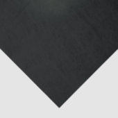 Papier Mousseline Decoupage Whimsical Persian Gray White Cat (Détail)