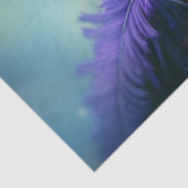 Papier Mousseline Découpage Whimsical Steampunk Girls Andrea & Rena (Détail)