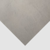 Papier Mousseline Decoupage Whispers of Wedding Day Lady & Horse (Détail)