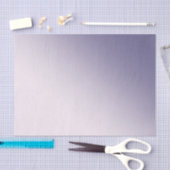 Papier Mousseline Dégradé pourpre (Artisanat)