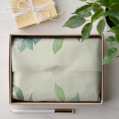 Papier Mousseline Délicat été Fleurs de Jardin Découpage (Cadeau)