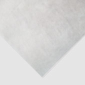 Papier Mousseline Délicat Pastel Floral Dahlias (Détail)