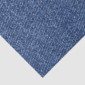 Papier Mousseline Denim Fabric, Denim Texture, Blue Denim, Jeans (Détail)