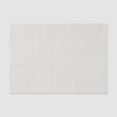 Papier Mousseline Dentelle Mariage blanche (Recto)