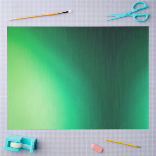 Papier Mousseline Dérive d'Evershade (Artisanat)