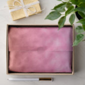 Papier Mousseline Dérive Pastel (Cadeau)