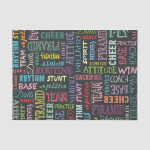 Papier Mousseline Des Termes Plus Favorables Sur Le Tableau De Bord