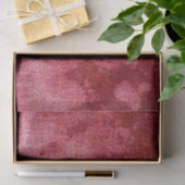 Papier Mousseline Design Denim Washed #10 @ Emporio Moffa (Cadeau)