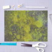 Papier Mousseline Design Denim Washed #11 @ Emporio Moffa (Artisanat)