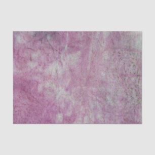 Papier Mousseline Design Denim Washed #4 @ Emporio Moffa