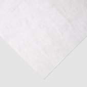 Papier Mousseline Design rose et or Steampunk Series 42 (Détail)