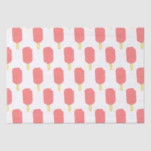 Papier Mousseline Dessin de dessin de caricature mignonne à la frais