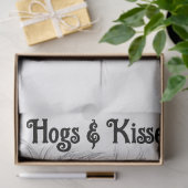 Papier Mousseline Dessin de ligne de découpage Cochons de pouce et b (Cadeau)