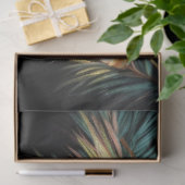 Papier Mousseline Dessin dur Pascal Chaîne de Noël Lumière (Cadeau)