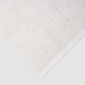 Papier Mousseline Dessin scientifique vintage Giraffe Découpage (Détail)