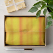 Papier Mousseline Diamants brillants de coordination PLAID 2- (Cadeau)