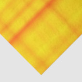 Papier Mousseline Diamants brillants de coordination PLAID 2- (Détail)