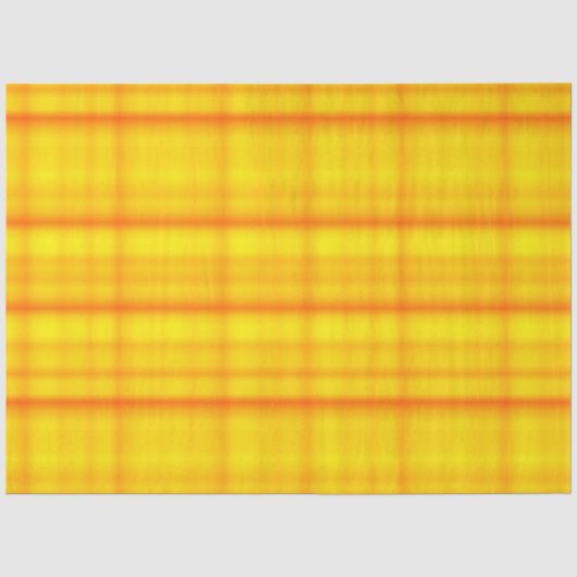Papier Mousseline Diamants brillants de coordination PLAID 2- (Recto)