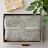 Papier Mousseline Dinan (Cadeau)