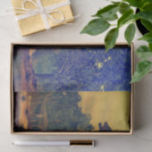 Papier Mousseline Dinosaures d'Ampelosaurus (Cadeau)