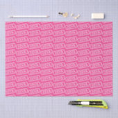 PAPIER MOUSSELINE "DIVA" (Artisanat)