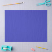 Papier Mousseline Document de coordination des tissus (Artisanat)