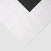 Papier Mousseline Document de découpage du cluster Crimson (Détail)