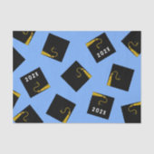 Papier Mousseline Document de travail 2025 (Recto)