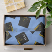 Papier Mousseline Document de travail 2025 (Cadeau)