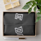 PAPIER MOUSSELINE DOOLIE (Cadeau)