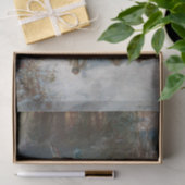 Papier Mousseline Dormir par Hans Katzka (Cadeau)