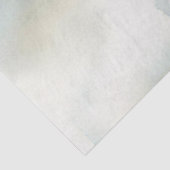 Papier Mousseline Douze jours de Noël : Tourterelles (A), (Détail)