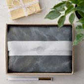 Papier Mousseline Dragon of the Sacred Valley Decoupage (Cadeau)