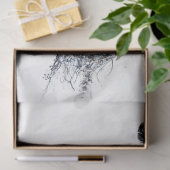 Papier Mousseline Drapeau Cheval Drapeau Patriotique Média Mixte (Cadeau)