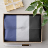 Papier Mousseline Drapeau de la fierté Switch (Cadeau)