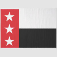 Drapeau de Laredo (Texas)