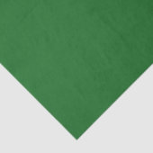Papier Mousseline Drapeau de Saxe (État allemand) (Détail)