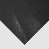 Papier Mousseline Drapeau de soie de Belgique (Détail)