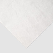 Papier Mousseline Drapeau de Stamford (Connecticut) (Détail)