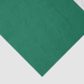 Papier Mousseline Drapeau du Mexique, Bandera de la République mexic (Détail)