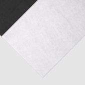 Papier Mousseline Drapeau estonien (Détail)