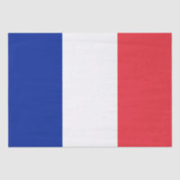 Drapeau français (France)