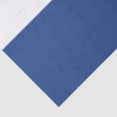 Papier Mousseline Drapeau néerlandais (Détail)